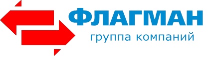 Группа компаний флагман